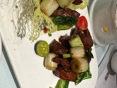 -新雅(丰盛里店)