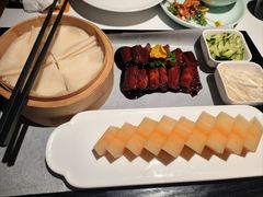 -卯时·精致锡帮菜(惠山古镇店)