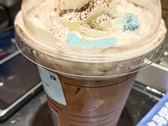 -瑞幸咖啡(南京绿地之窗店)