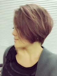 点击看大图 -M3 Hair Studio