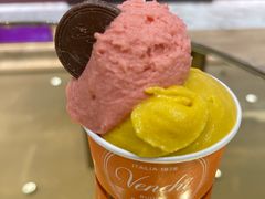 -VENCHI 闻绮(北京国贸商城店)