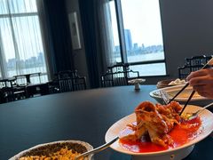 -江南雅厨(李公堤店)