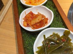 -一朵菌·野生菌探索家火锅(南亚店)