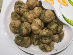 -长阳公馆(长阳店)