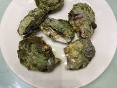 -香湖海鲜餐厅(青澳湾店)