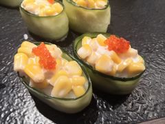 -本苑烤肉自助餐厅
