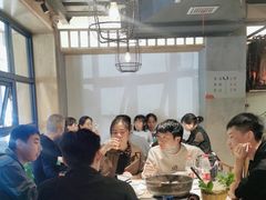 -湘村小灶·地道长沙菜·本地人优选(万家丽路店)