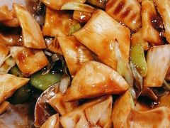 -眉州东坡(民族园店)