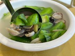 -大笑饭堂(甲子桥店)