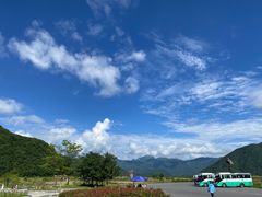 -大九湖