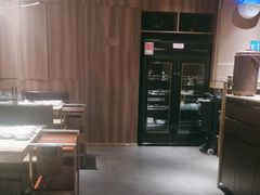 -捞王锅物料理(四川北路店)