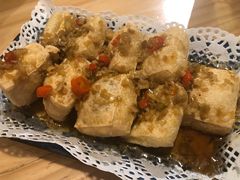 -越美小馆·越南料理(曲江店)