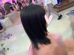 -BULB STUDIO 巴柏明星发型工作室