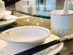 -清真·真味斋饭店