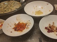 -渔语鱼新川菜Bistro(万象天地店)
