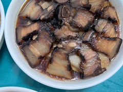 -小本鸡饭店(滨江白马湖店)