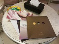 -伊美尔医疗美容医院