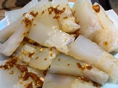 -山河屯铁锅炖(哈西站店)