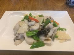 -六大碗(稻河古街区店)