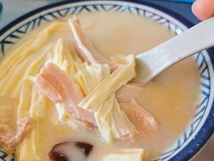 -胡椒猪肚汤(康王店)