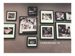 -客临百思德·东北特色馆(龙湖时代天街店)