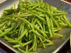 -靓靓蒸虾·头牌蒸虾(雪松路总店)