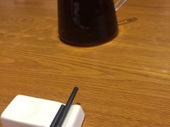 -周锦记广式餐厅