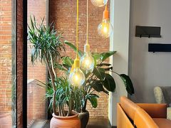 -设计共和 Design Republic(江宁路店)