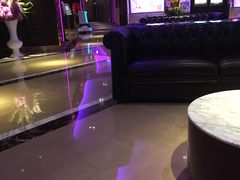 -纯K(打浦桥店)