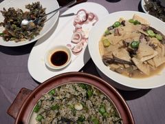 -海门鱼仔·潮汕味(燕岭店)