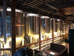-杭州城中香格里拉大酒店