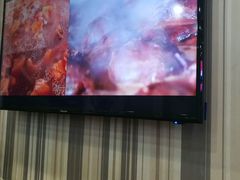 -李先生牛肉面大王(北京站售票厅餐厅)