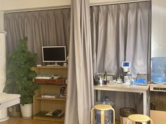 -刺鸟眼镜(全国连锁中山广场店)