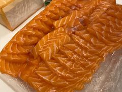 -双福水果批发市场