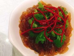 -金米箩大酒店(五角场店)