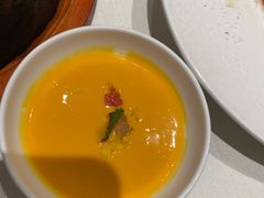 -華府Deluxe(兴业太古汇店)