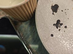 -浩海火烧云傣家菜(京广店)