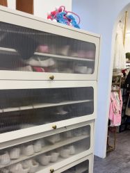 -星宝贝儿童摄影