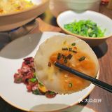 人生建议！！吃完这顿再离开岳阳