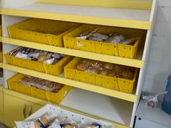 -中粮丰通（北京)食品有限公司