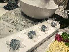 -蔓火锅(融侨外滩壹号店)