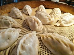 -船梆煮•蒸汽海鲜·生腌干蒸(五四广场店)