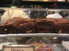-Pie Bird(新闸路店)
