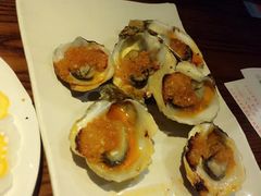 -海陆空(万松园店)