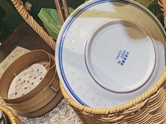 -南京大牌档(凯德1818店)