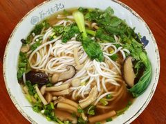 -蔡林记(丹尼斯6天地店)