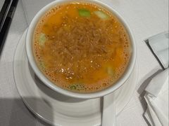 -北京厨房(SKP店)