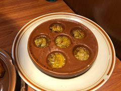 -萨莉亚意式餐厅(国和1000店)