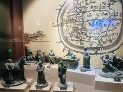 -上海邮政博物馆