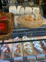 点击看大图 -红钻石(明日星城店)